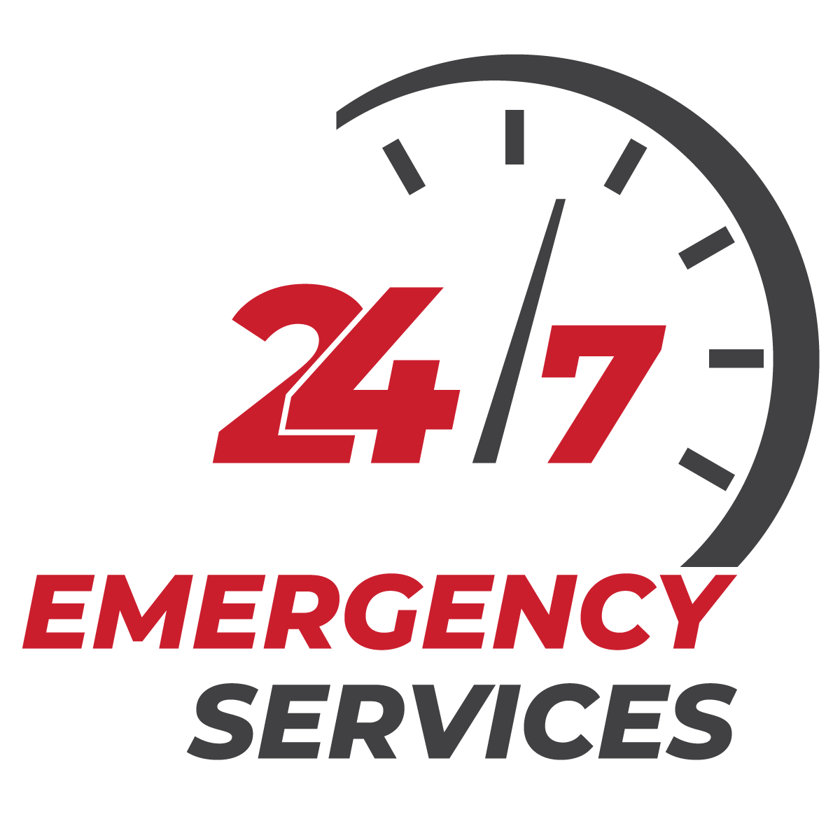 Near ambulance service 24 hour service image